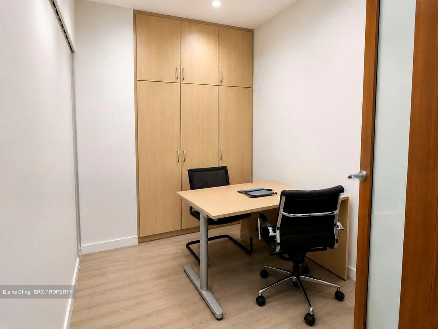 Toh Guan Centre (D22), Office #591234321